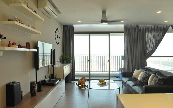 Cho thuê gấp cc eco lake view, đại từ, 11 triệu, 80m2, 2pn, 2wc-anh-2