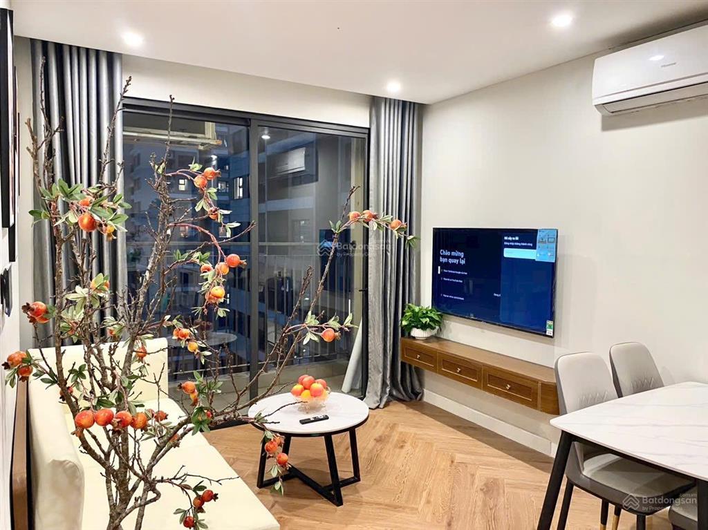 Cho thuê gấp cc eco lake view, đại từ, 11 triệu, 80m2, 2pn, 2wc-anh-3