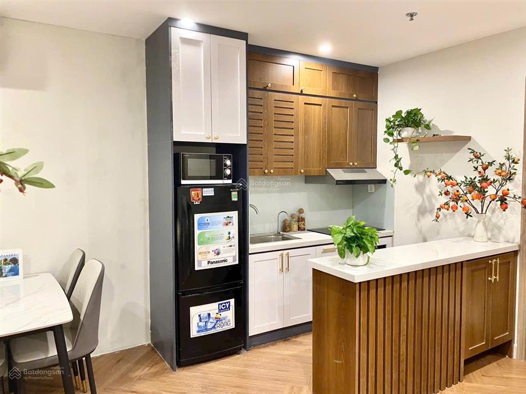 Cho thuê gấp cc eco lake view, đại từ, 11 triệu, 80m2, 2pn, 2wc-anh-4