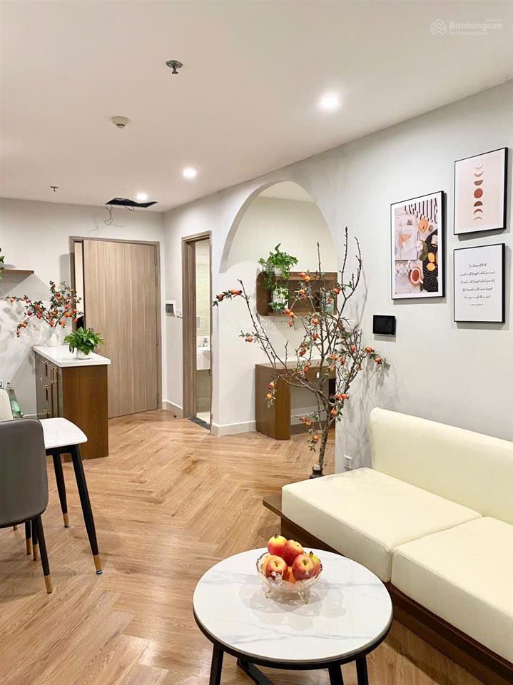Cho thuê gấp cc eco lake view, đại từ, 11 triệu, 80m2, 2pn, 2wc-anh-5