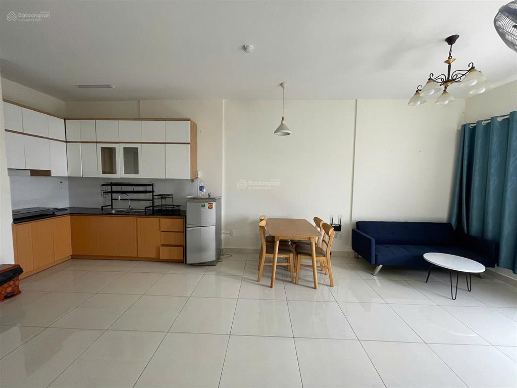 Cho thuê green town bình tân 68m2 /2pn2wc/ 6.5tr nhà trống, full nội thất/ 8.5tr. o9o2.51o.57o-anh-1