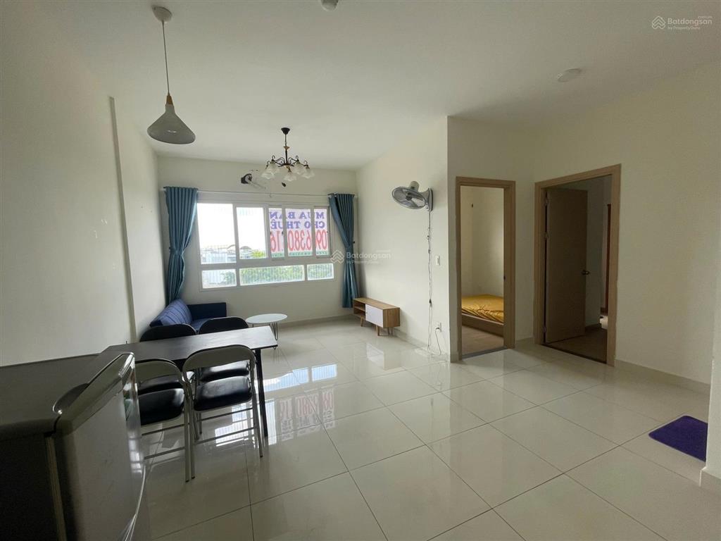 Cho thuê green town bình tân 68m2 /2pn2wc/ 6.5tr nhà trống, full nội thất/ 8.5tr. o9o2.51o.57o-anh-5