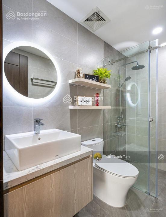 Cho thuê melody residence, 869 âu cơ, tân phú, 73m2, 2pn, full nhà đẹp, 10tr. 0932 349 *** tâm-anh-2