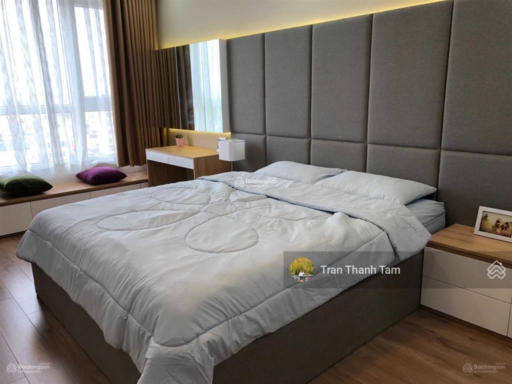 Cho thuê melody residence, 869 âu cơ, tân phú, 73m2, 2pn, full nhà đẹp, 10tr. 0932 349 *** tâm-anh-4
