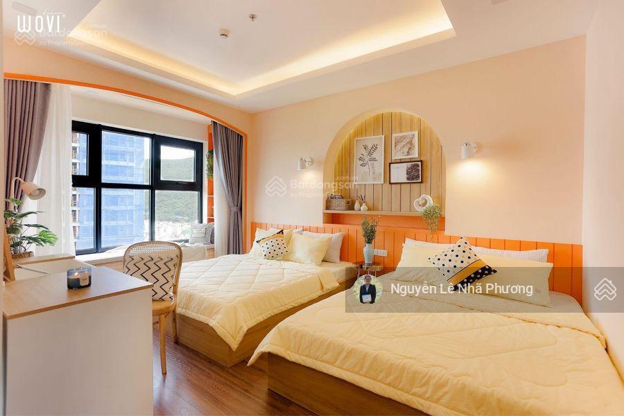 Cho thuê nhiều căn hộ flc sea tower ngắn hạn và dài hạn. 0906 147 ***-anh-1