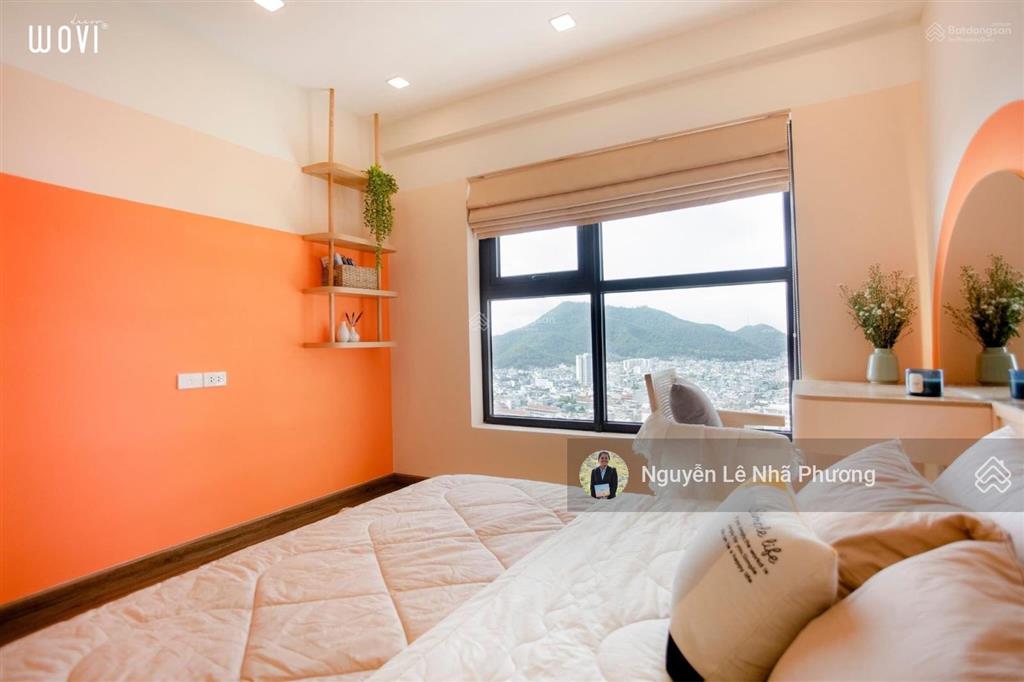 Cho thuê nhiều căn hộ flc sea tower ngắn hạn và dài hạn. 0906 147 ***-anh-2