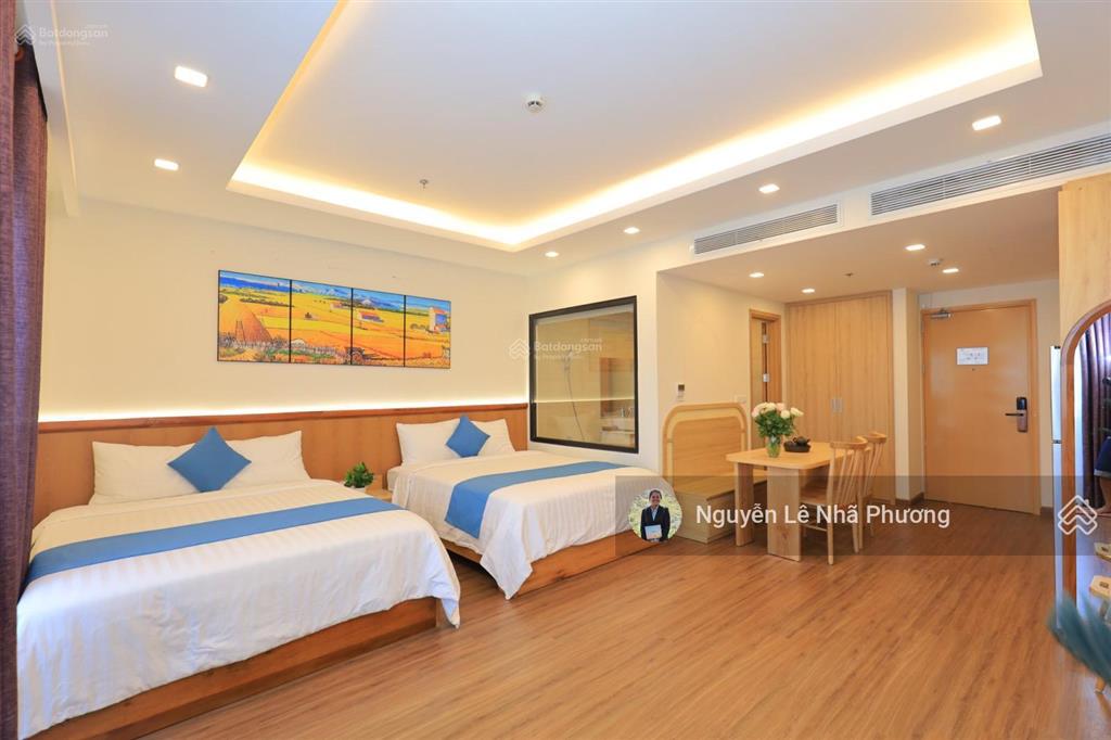 Cho thuê nhiều căn hộ flc sea tower ngắn hạn và dài hạn. 0906 147 ***-anh-3