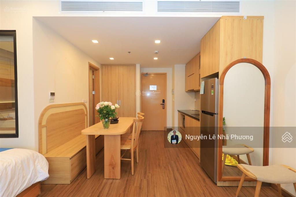 Cho thuê nhiều căn hộ flc sea tower ngắn hạn và dài hạn. 0906 147 ***-anh-4