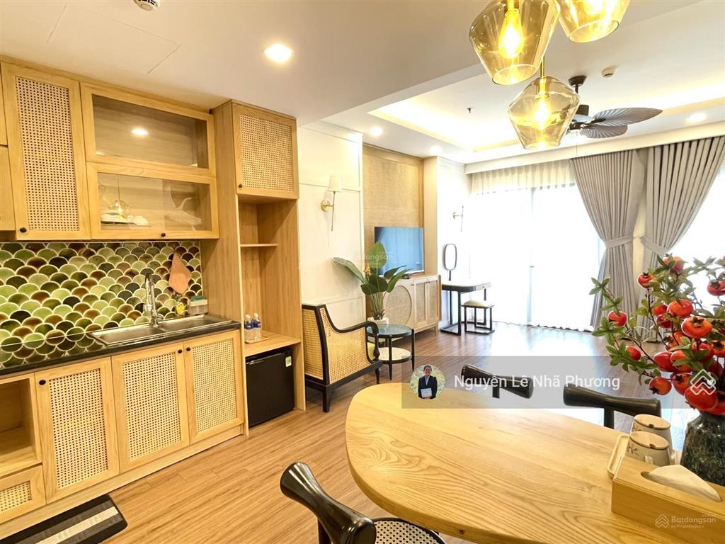 Cho thuê nhiều căn hộ flc sea tower ngắn hạn và dài hạn. 0906 147 ***-anh-6