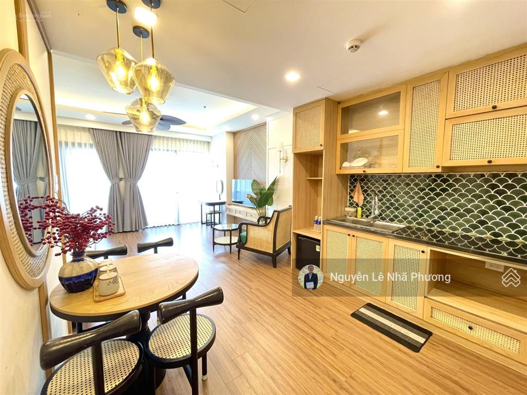 Cho thuê nhiều căn hộ flc sea tower ngắn hạn và dài hạn. 0906 147 ***-anh-7