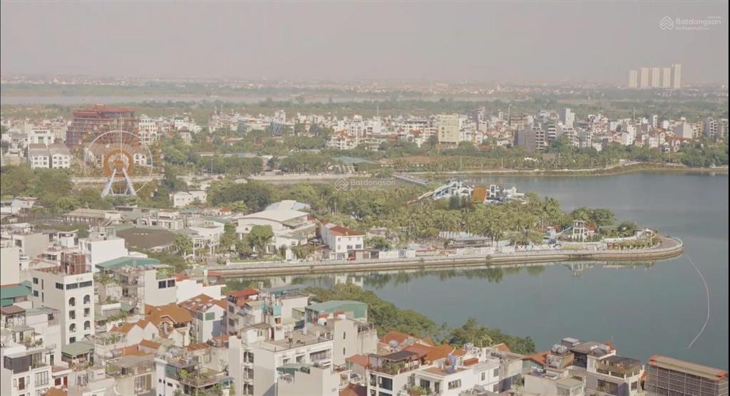 Cho thuê quỹ căn 1pn2pn3pn đủ đồ tại dự án cc heritage west lake hồ tây 0818 111 ***-anh-1