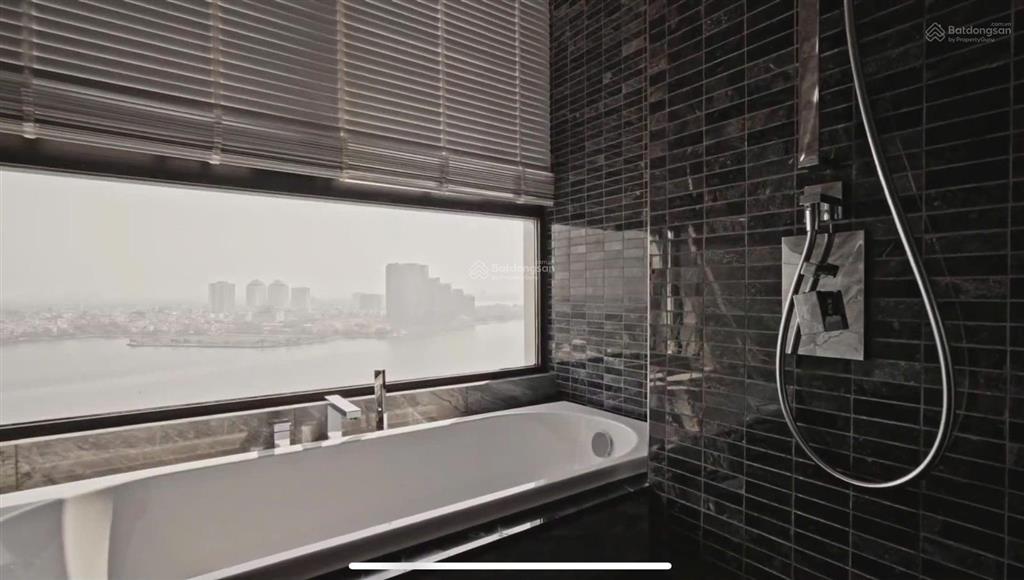 Cho thuê quỹ căn 1pn2pn3pn đủ đồ tại dự án cc heritage west lake hồ tây 0818 111 ***-anh-10