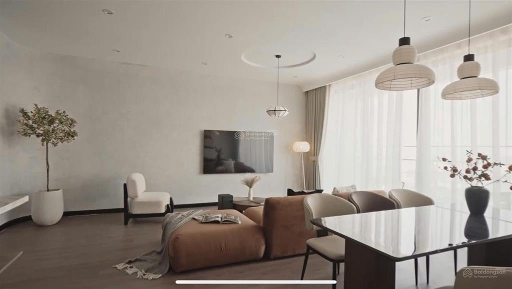 Cho thuê quỹ căn 1pn2pn3pn đủ đồ tại dự án cc heritage west lake hồ tây 0818 111 ***-anh-13