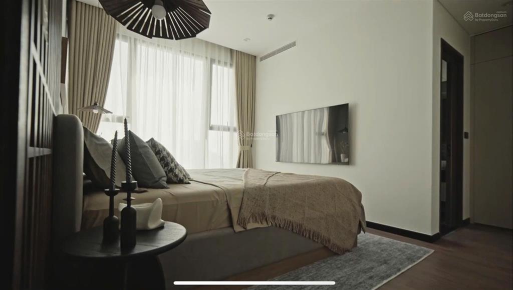 Cho thuê quỹ căn 1pn2pn3pn đủ đồ tại dự án cc heritage west lake hồ tây 0818 111 ***-anh-14