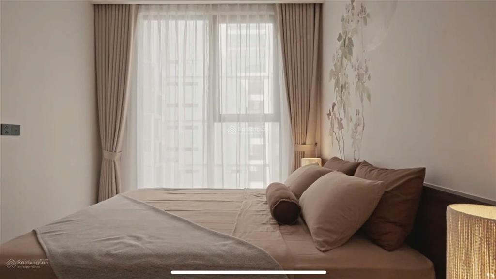 Cho thuê quỹ căn 1pn2pn3pn đủ đồ tại dự án cc heritage west lake hồ tây 0818 111 ***-anh-4