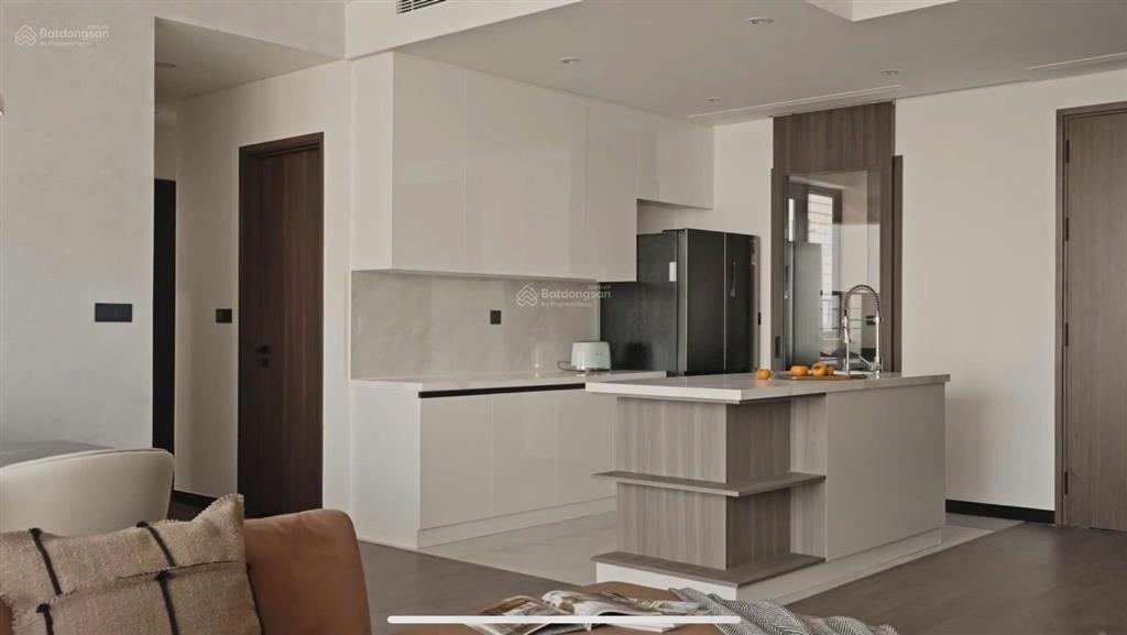 Cho thuê quỹ căn 1pn2pn3pn đủ đồ tại dự án cc heritage west lake hồ tây 0818 111 ***-anh-5