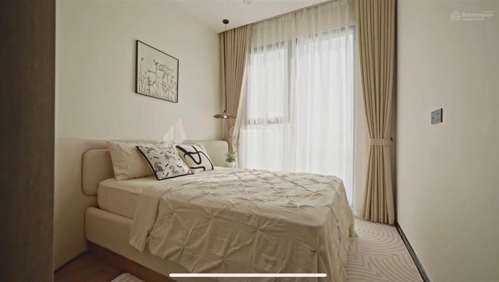 Cho thuê quỹ căn 1pn2pn3pn đủ đồ tại dự án cc heritage west lake hồ tây 0818 111 ***-anh-7