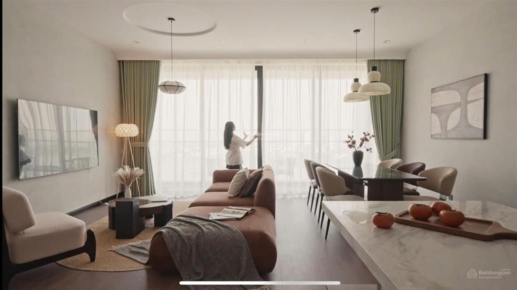 Cho thuê quỹ căn 1pn2pn3pn đủ đồ tại dự án cc heritage west lake hồ tây 0818 111 ***-anh-8