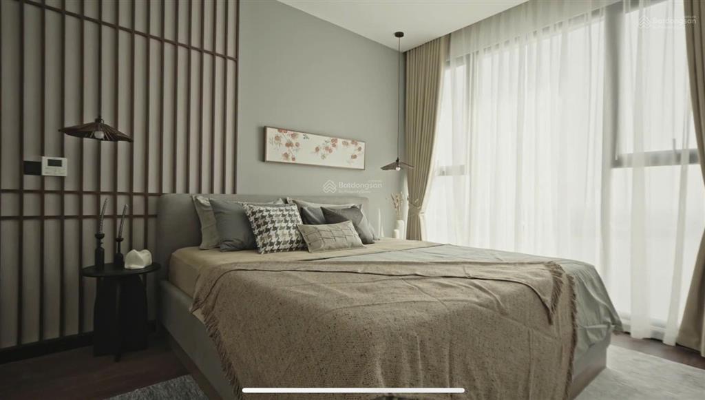 Cho thuê quỹ căn 1pn2pn3pn đủ đồ tại dự án cc heritage west lake hồ tây 0818 111 ***-anh-9