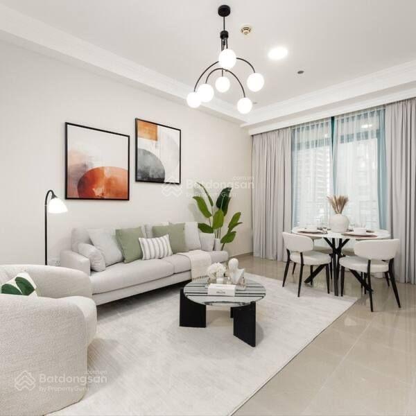 Cho thuê sky garden 2pn, full nội thất giá chỉ 10 triệu. 0849 160 *** (nghiêm anh)-anh-1