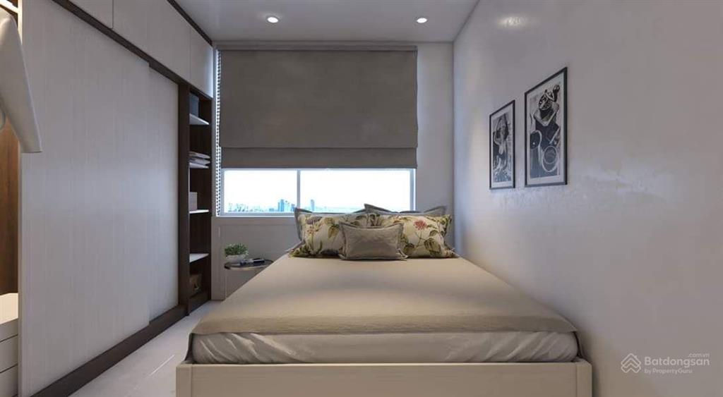 Cho thuê sky garden 2pn, full nội thất giá chỉ 10 triệu. 0849 160 *** (nghiêm anh)-anh-2