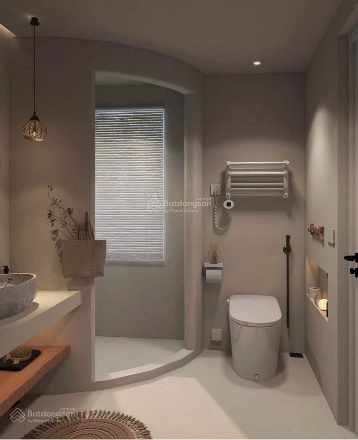 Cho thuê sky garden 2pn, full nội thất giá chỉ 10 triệu. 0849 160 *** (nghiêm anh)-anh-3