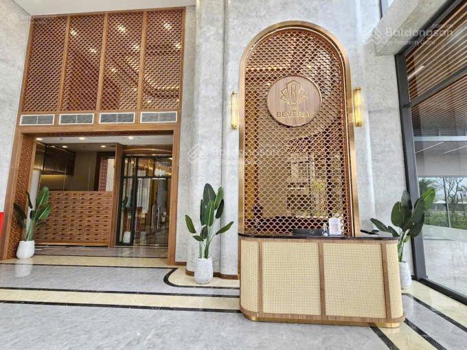 Cho thuê studio full nội thất tại the beverly, q9, hcm-anh-1