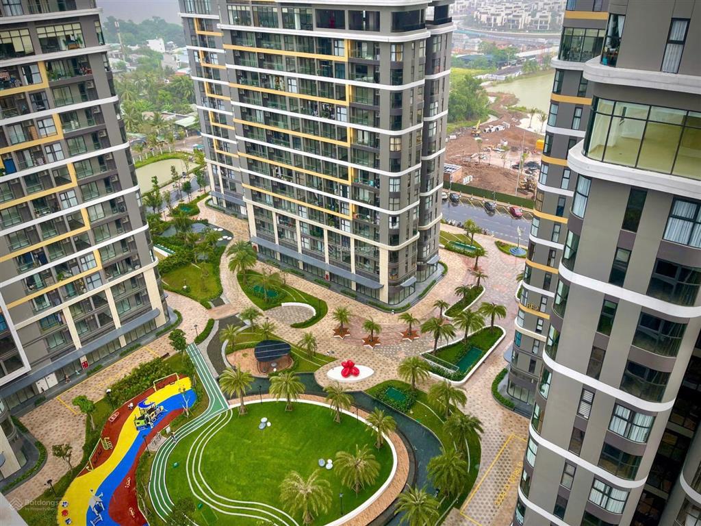 Cho thuê studio full nội thất tại the beverly, q9, hcm-anh-11