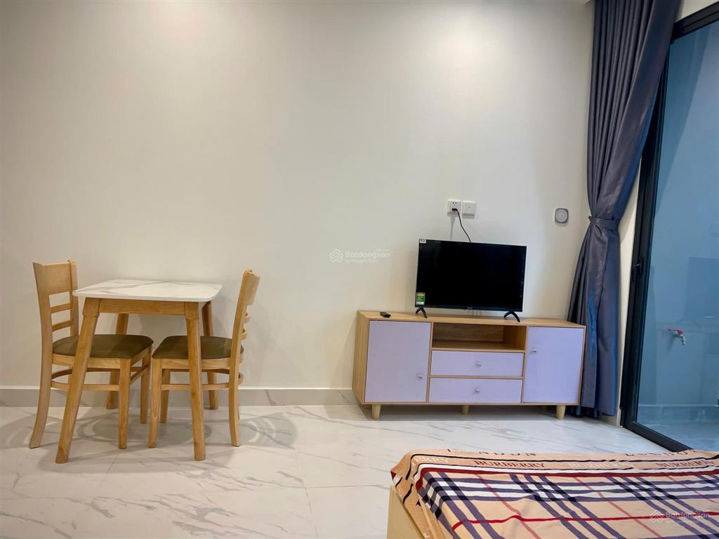Cho thuê studio full nội thất tại the beverly, q9, hcm-anh-5