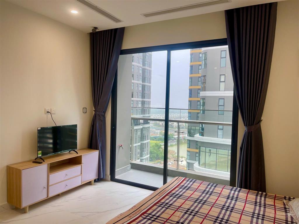 Cho thuê studio full nội thất tại the beverly, q9, hcm-anh-6
