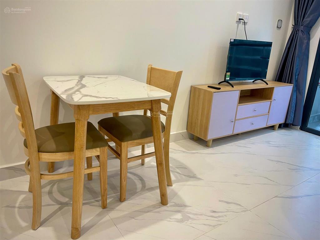 Cho thuê studio full nội thất tại the beverly, q9, hcm-anh-7
