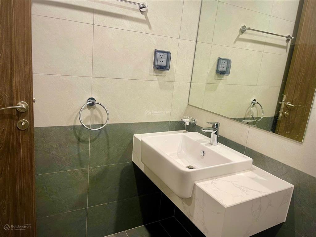 Cho thuê studio full nội thất tại the beverly, q9, hcm-anh-8