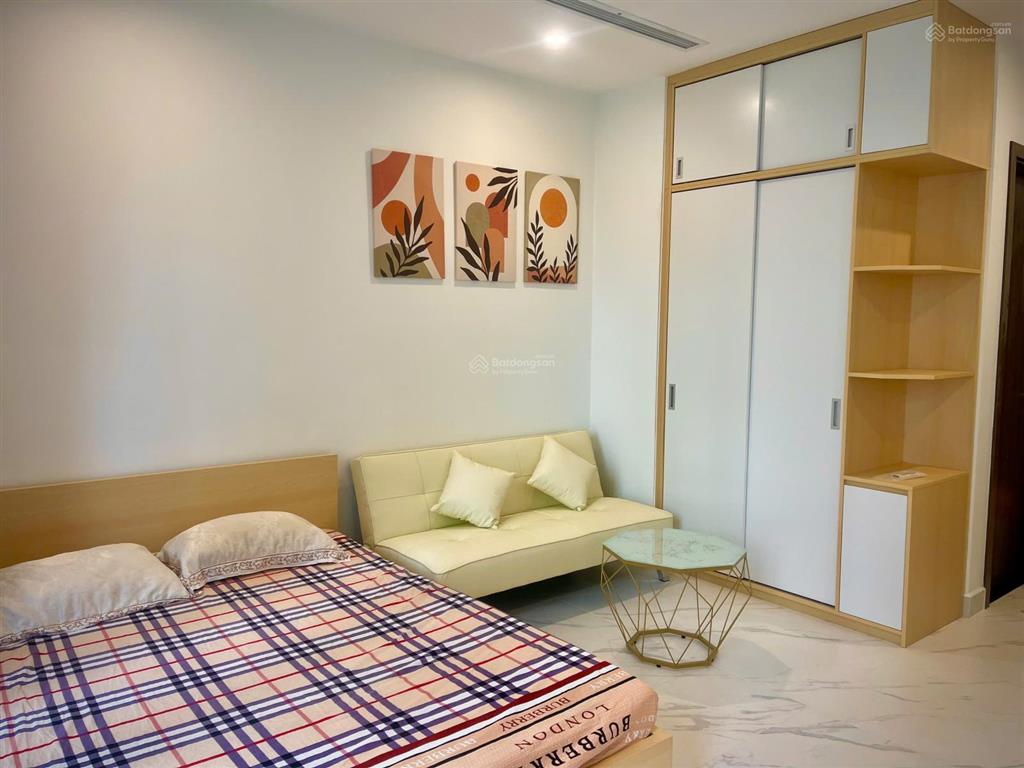 Cho thuê studio full nội thất tại the beverly, q9, hcm-anh-9
