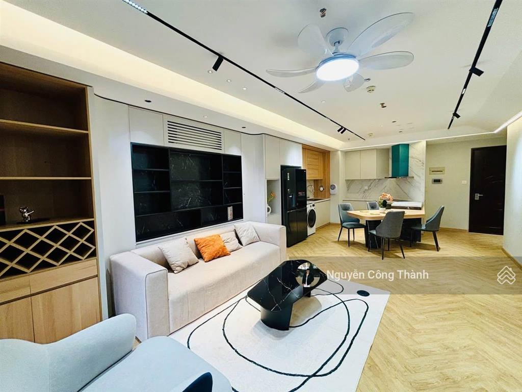 Chủ cần bán gấp căn hộ the parkland để chia tài sản 2,15 tỷ, 70m2, 2pn, 2wc, pháp lý đầy đủ-anh-1