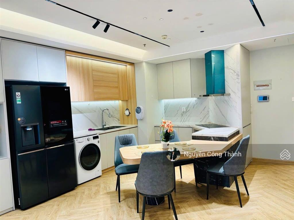 Chủ cần bán gấp căn hộ the parkland để chia tài sản 2,15 tỷ, 70m2, 2pn, 2wc, pháp lý đầy đủ-anh-2