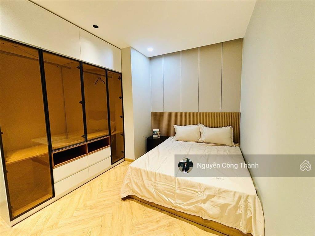 Chủ cần bán gấp căn hộ the parkland để chia tài sản 2,15 tỷ, 70m2, 2pn, 2wc, pháp lý đầy đủ-anh-3