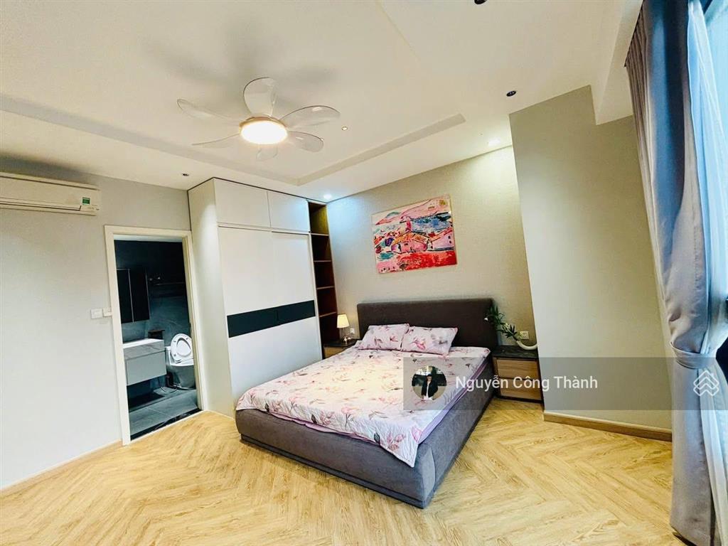 Chủ cần bán gấp căn hộ the parkland để chia tài sản 2,15 tỷ, 70m2, 2pn, 2wc, pháp lý đầy đủ-anh-4