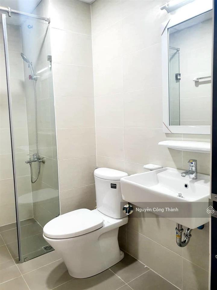 Chủ cần bán gấp căn hộ the parkland để chia tài sản 2,15 tỷ, 70m2, 2pn, 2wc, pháp lý đầy đủ-anh-5