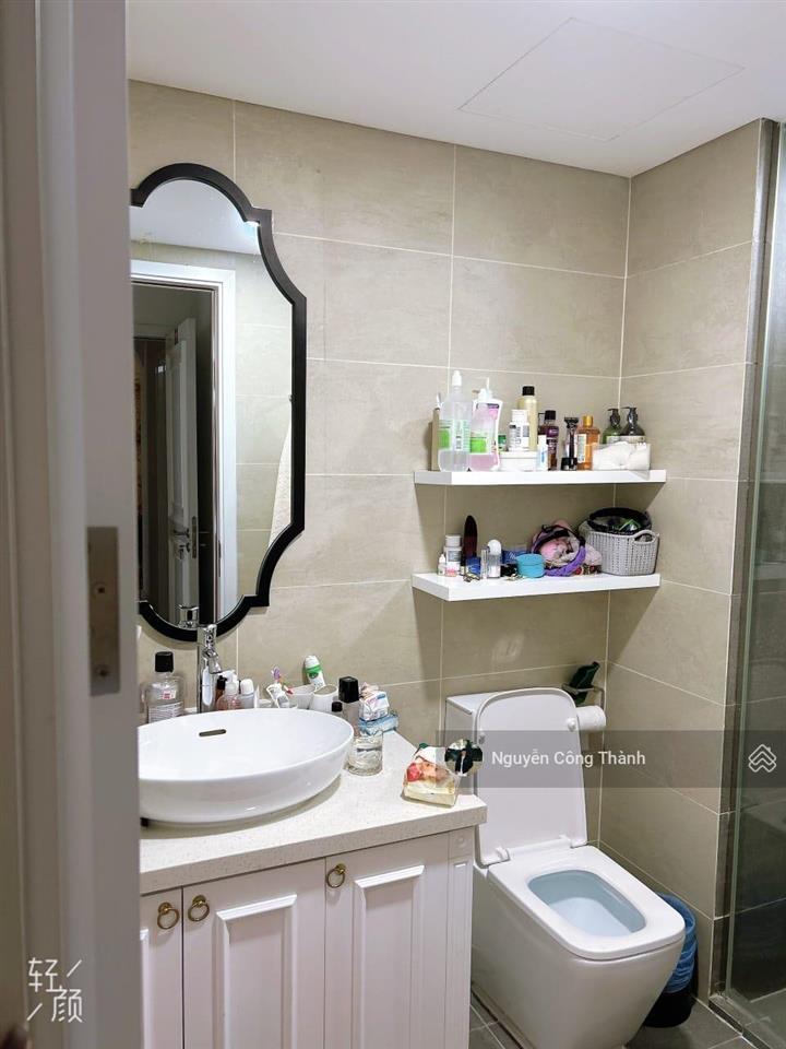 Chủ cần bán gấp căn hộ the parkland để chia tài sản 2,15 tỷ, 70m2, 2pn, 2wc, pháp lý đầy đủ-anh-6