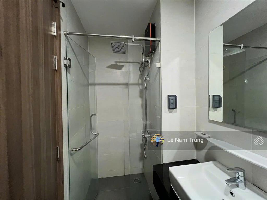 Chủ cần thanh lý gấp căn the pegasuite 2 quận 8 73m2 2pn 2wc 1,84 tỷ full nội thất-anh-5