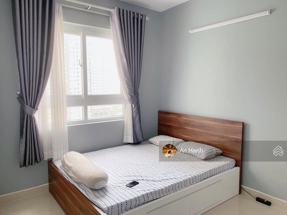 Chủ hấp hối cần bán gấp căn hộ chung cư topaz elite, q8, 65m2, 2pn2wc, 1,86 tỷ-anh-2