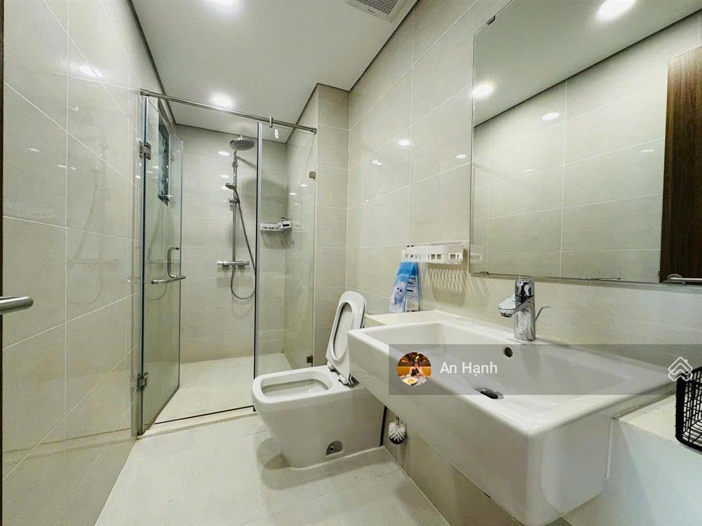 Chủ hấp hối cần bán gấp căn hộ chung cư topaz elite, q8, 65m2, 2pn2wc, 1,86 tỷ-anh-3
