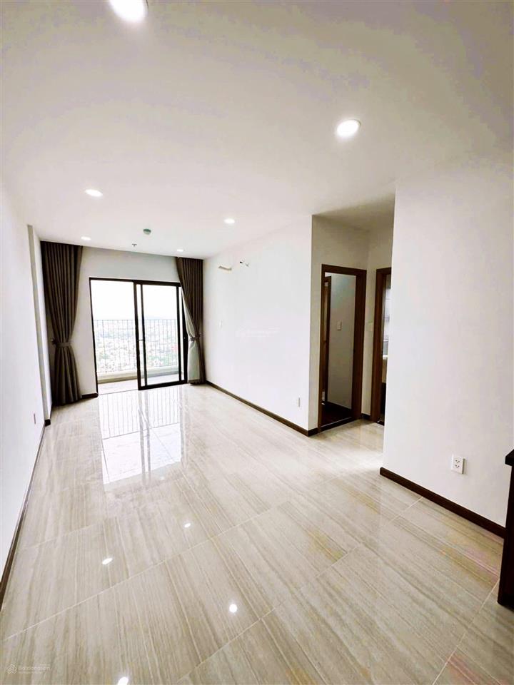 Chủ ngộp cắt lỗ bán bằng giá hđmb. căn góc 2pn/2wc diện tích 56m2. giá bán 2.193 tỷ. bao sang tên-anh-1