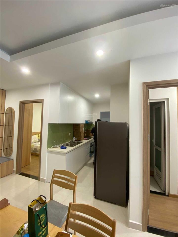Chủ nhà cần cho thuê lavita garden 2 phòng ngủ, 9tr/tháng, nội thất cơ bản, 10tr đầy đủ nội thất-anh-1