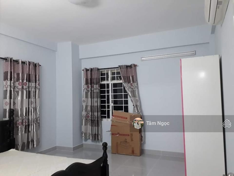 Chủ nhà cần ra gấp cc tôn thất thuyết q4, dt 61m1, 2pn, 2wc, giá 1,64 tỷ view đẹp, giá tốt-anh-3