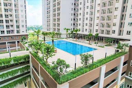 Chủ nhà làm ăn thua lỗ cần bán gấp ch lavita charm 2pn 3,4 tỷ ngay trạm metro. hỗ trợ bank tối đa-anh-1