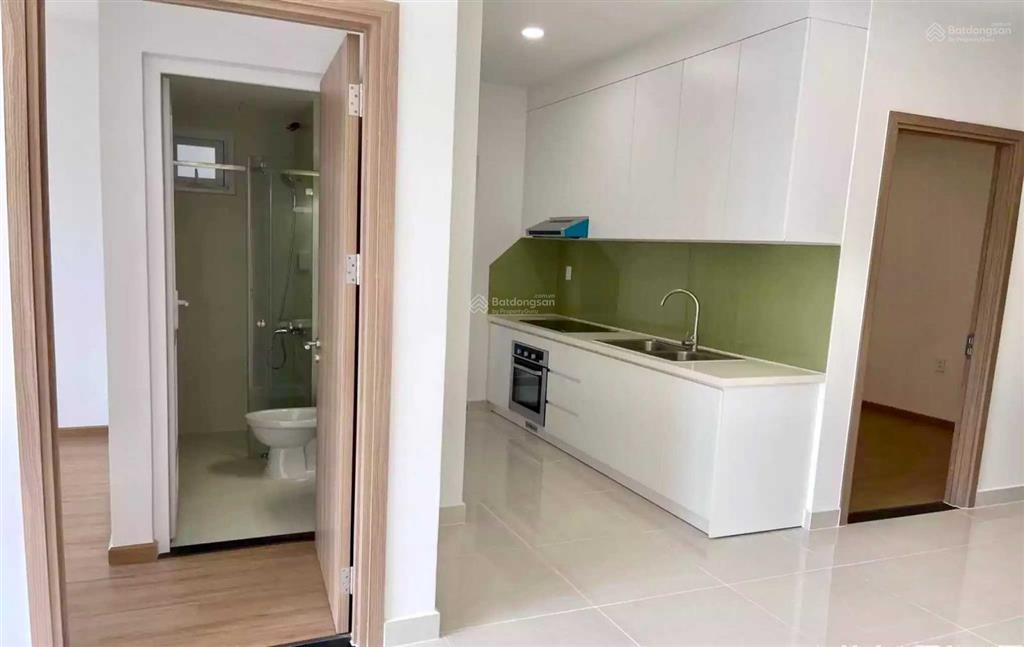 Chủ nhà làm ăn thua lỗ cần bán gấp ch lavita charm 2pn 3,4 tỷ ngay trạm metro. hỗ trợ bank tối đa-anh-2