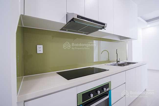 Chủ nhà làm ăn thua lỗ cần bán gấp ch lavita charm 2pn 3,4 tỷ ngay trạm metro. hỗ trợ bank tối đa-anh-3