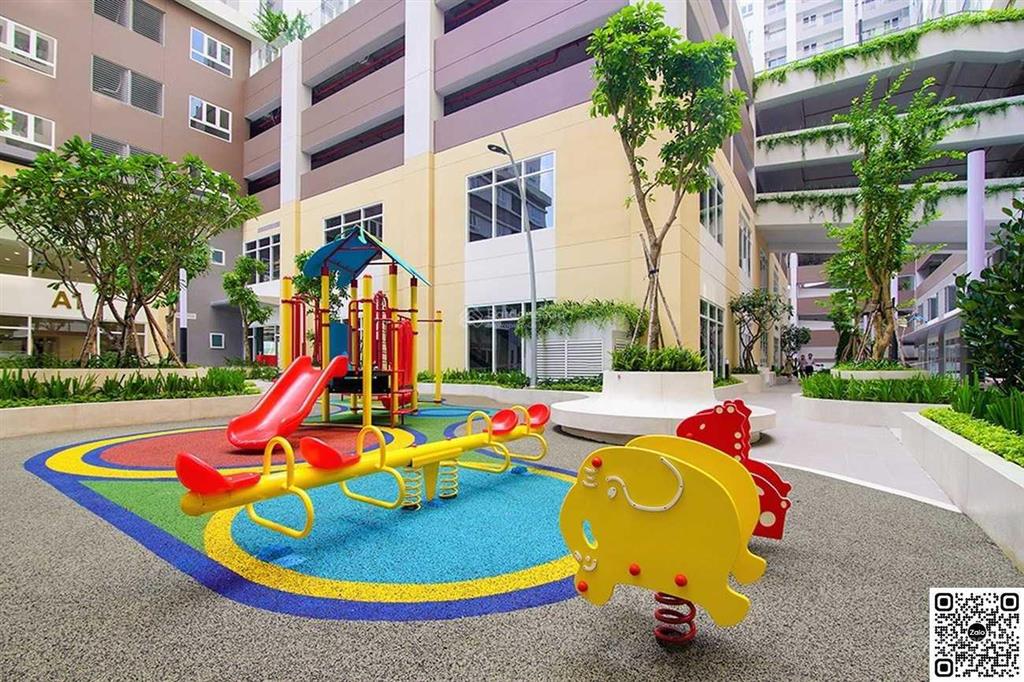 Chủ nhà làm ăn thua lỗ cần bán gấp ch lavita charm 2pn 3,4 tỷ ngay trạm metro. hỗ trợ bank tối đa-anh-4