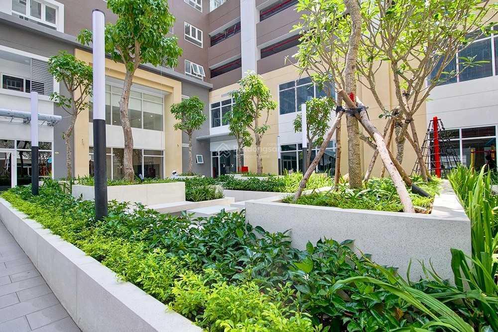 Chủ nhà làm ăn thua lỗ cần bán gấp ch lavita charm 2pn 3,4 tỷ ngay trạm metro. hỗ trợ bank tối đa-anh-5